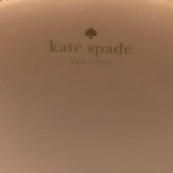 Kate Spade Camel crossbody bag Spice thing up - Picture 12 of 15